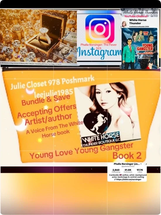 #1692+ Unisex’s Youth: One Piece Luffy Graphic Tee in Light Blue and Red - Picture 11 of 11